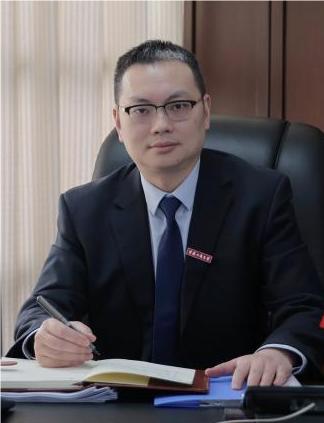 太阳成集团tyc122cc