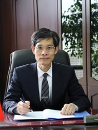 太阳成集团tyc122cc