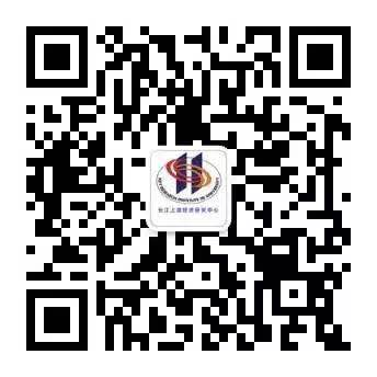 太阳成集团tyc122cc